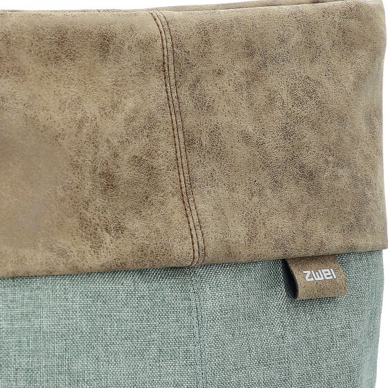 Zwei Olli Dagrugzak 34 cm