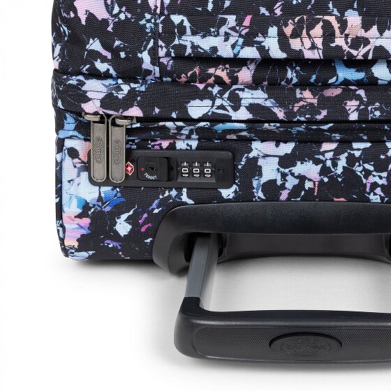 Eastpak Transit'R 2 wielen Reistas S 51 cm