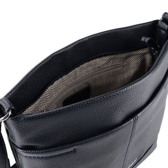 Gabor Lenea Schoudertas M 29 cm