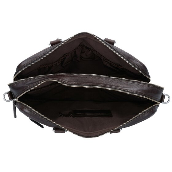 Picard Buddy aktetas leer 42 cm