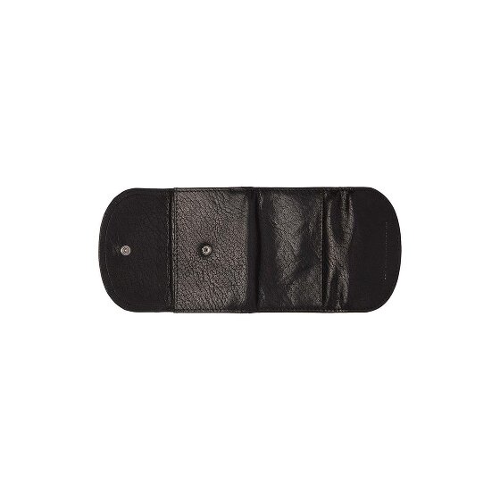 The Chesterfield Brand Newton Portemonnee RFID-bescherming Leder 10 cm