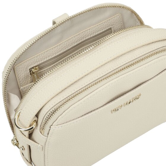 Hey Marly Style Mate Handtas Leer 21.5 cm