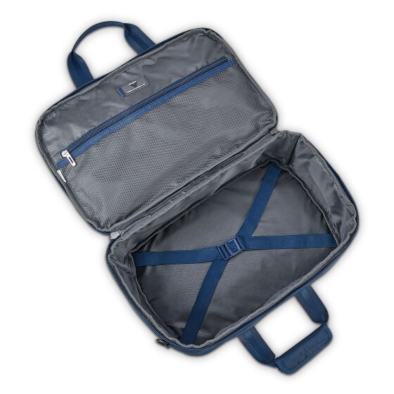 Roncato Gateway Weekender reistas 40 cm