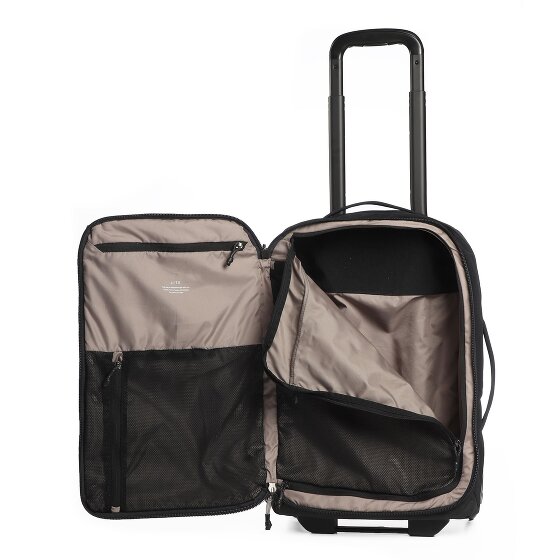 Bellroy Lite 2 wielen Cabinewagen 51 cm