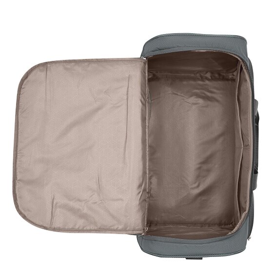 Roncato Joy Weekender Reistas 50 cm