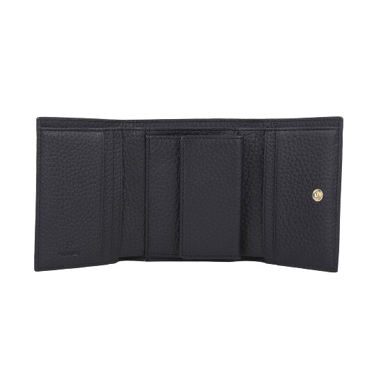 AIGNER Ivy Portemonnee RFID-bescherming Leder 10.5 cm