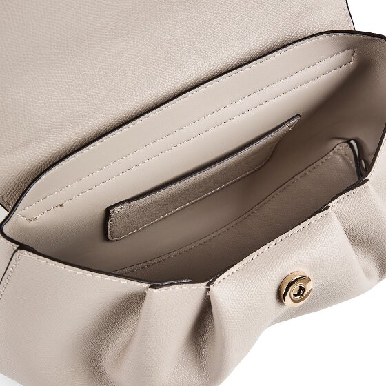 Guess Amorette Handtas 33 cm