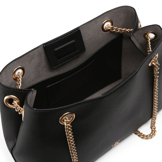 Calvin Klein Minimal Schoudertas 26 cm