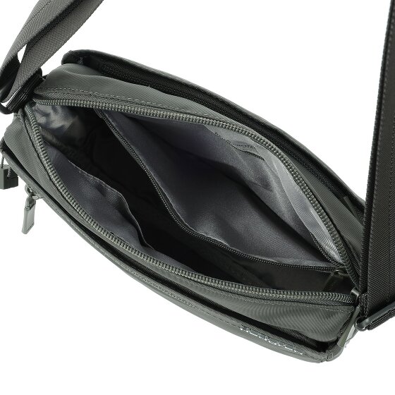 Hedgren Inner City Eye Schoudertas RFID 22 cm