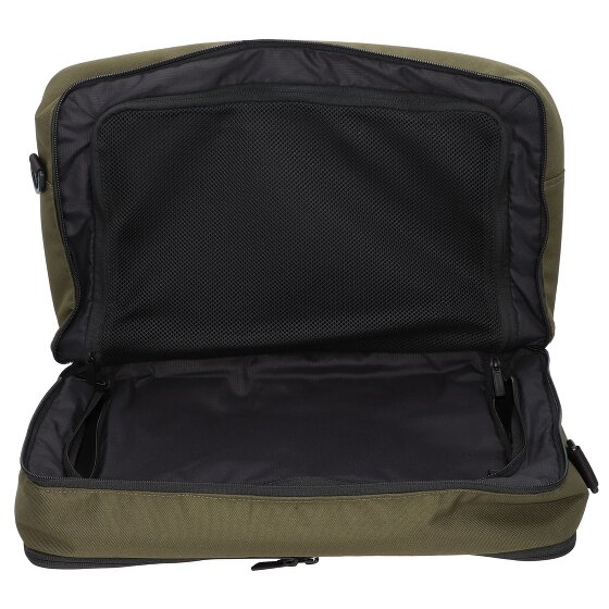 Herschel Bowen Koffer 45 cm