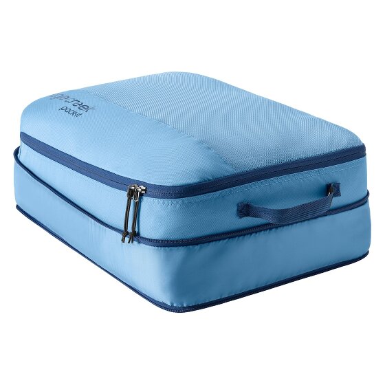 Eagle Creek Pack-It fietstas L 35 cm