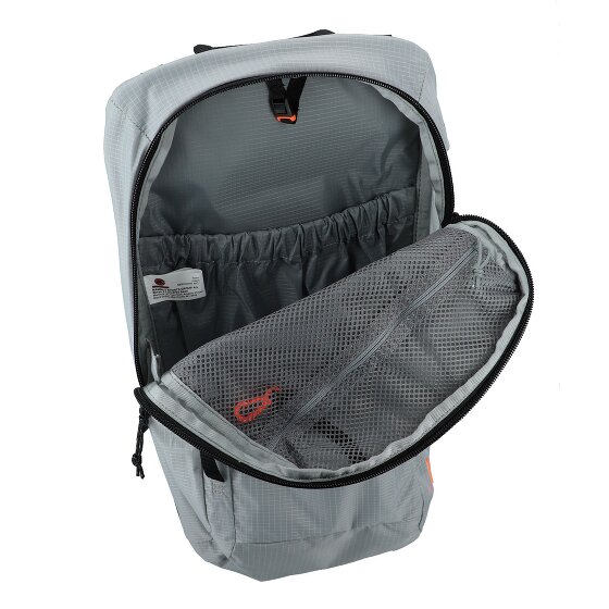 Mammut Neon light Trekking rugzak 42.5 cm