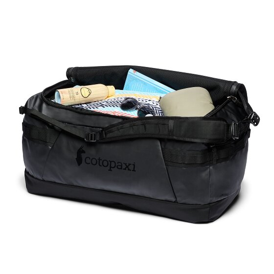 Cotopaxi Allpa 70 L Weekender reistas 66 cm
