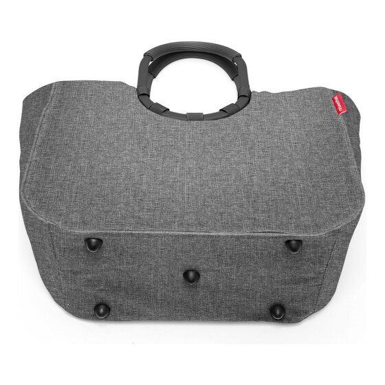 reisenthel Loopshopper L Frame Shopper Tas 46 cm