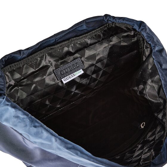 Guess Berlin Dagrugzak 48 cm Laptopvak