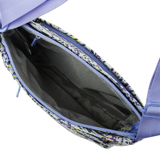 Hedgren Inner City Orva Schoudertas RFID 25 cm