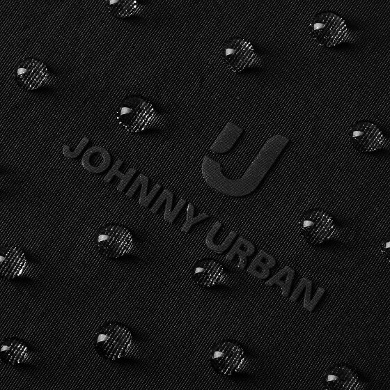 Johnny Urban Isa Schoudertas 24 cm