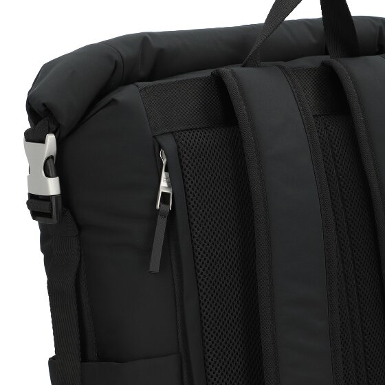 Tommy Hilfiger TH Signature Dagrugzak 50 cm Laptop compartiment