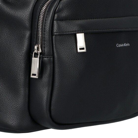 Calvin Klein Raised Dagrugzak 45 cm Laptop compartiment