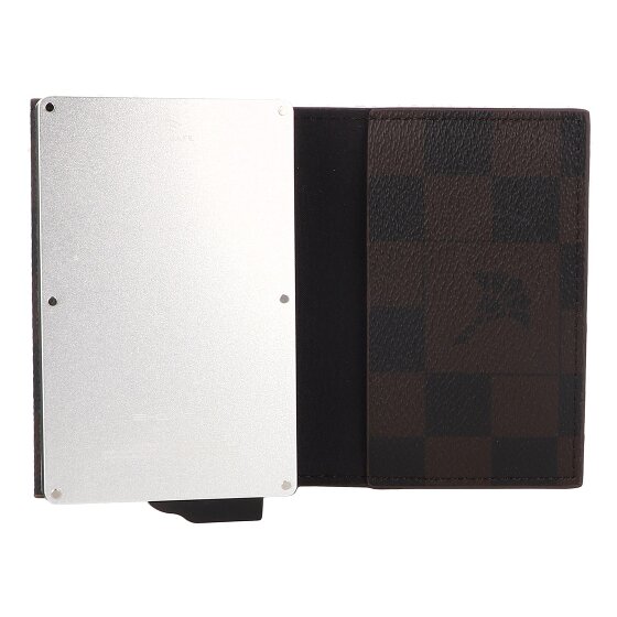 Joop! Cortina Creditcardhouder RFID-bescherming 7 cm