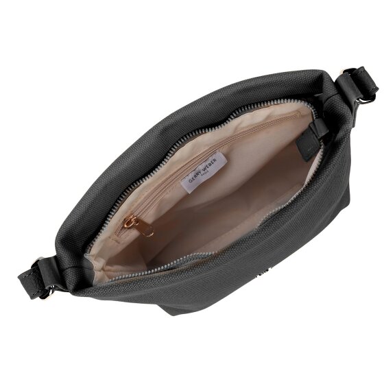 Gerry Weber be different 1.0 Schoudertas 24 cm