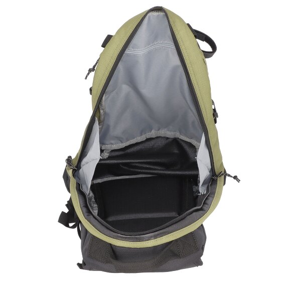 Haglöfs Strakke kleine rugzak 46 cm