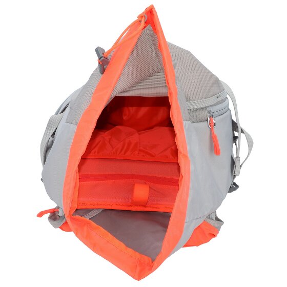 Salewa Alp Mate 24L W Wandelrugzak 56 cm