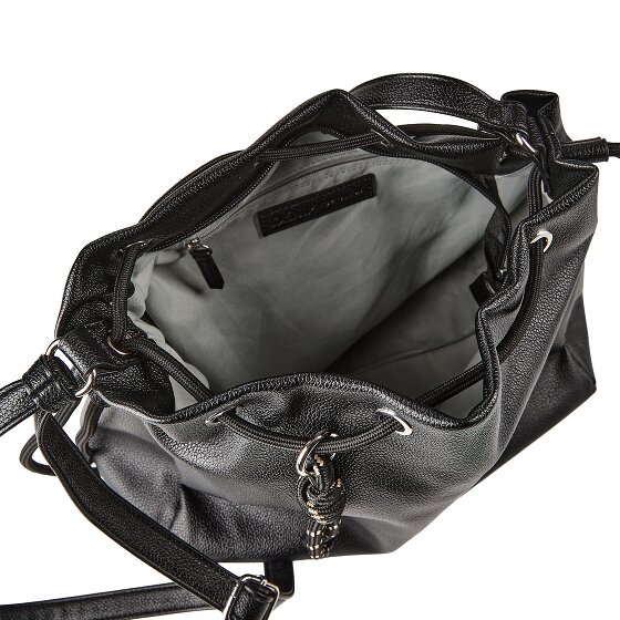 Tom Tailor Denim Sanja Schoudertas M 34 cm