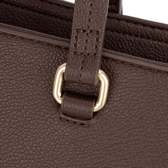 Joop! Jeans Ketty Schoudertas 27.5 cm