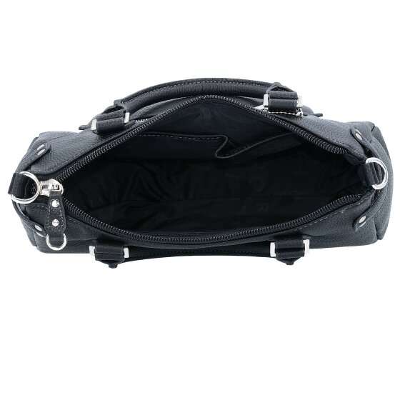 Picard Loire handtas 33 cm