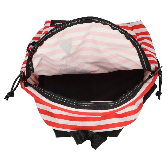 Eastpak Orbit Dagrugzak 33.5 cm