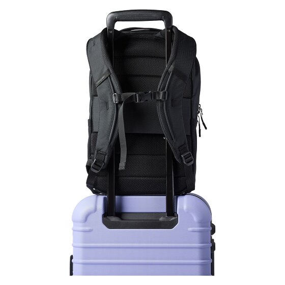 Cotopaxi Allpa 18 L Dagrugzak 43 cm Laptop compartiment