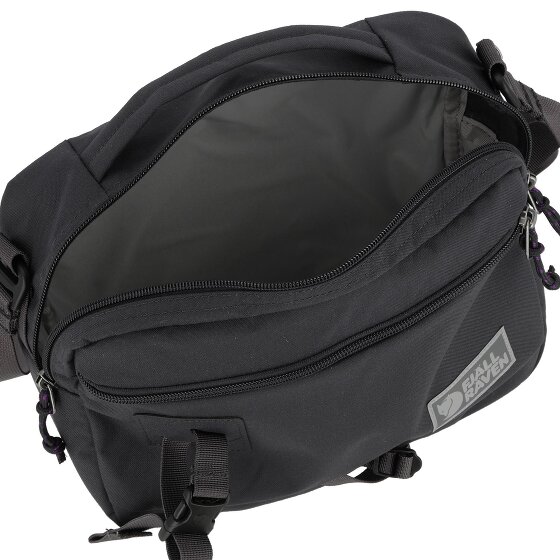 Fjällräven Vardag 6 Schoudertas 26 cm