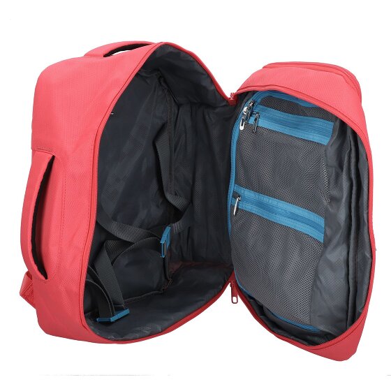 Roncato Ironik 2.0 Dagrugzak 45 cm