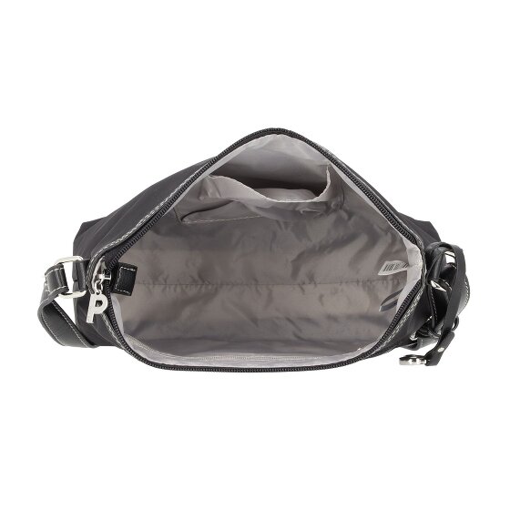 Picard Sonja Crossbody tas 25.5 cm