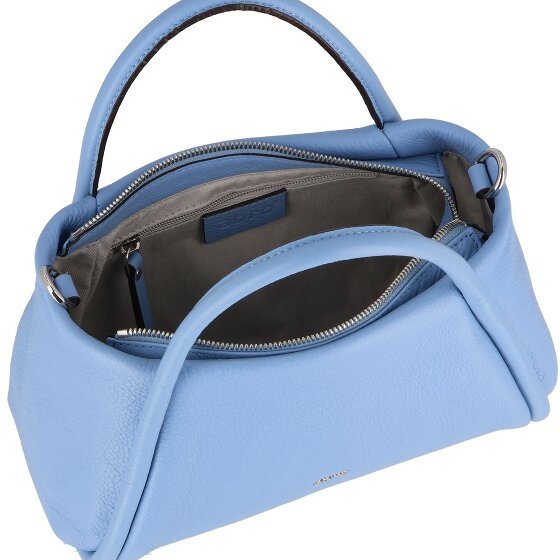 abro Willow Handtas Leer 26.5 cm
