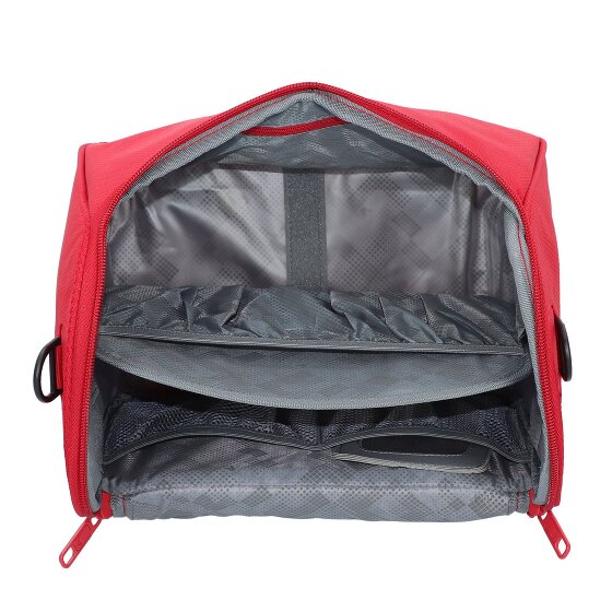 Roncato Ironik 2.0 Toilettas 28 cm