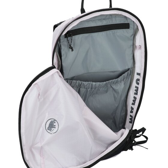 Mammut Aenergy 12 Wandelrugzak 46 cm