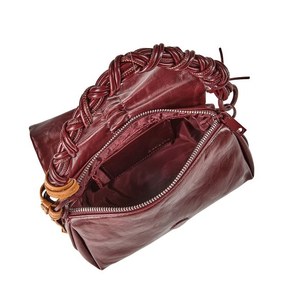 Desigual Rodio Handtas 23.5 cm