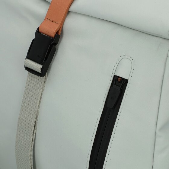 aunts & uncles Japan RE Seki RE Schoudertas 25 cm