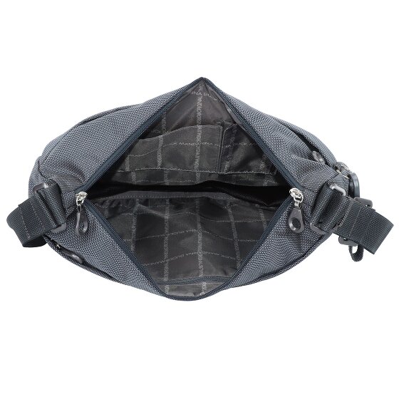 Mandarina Duck Schoudertas 35 cm
