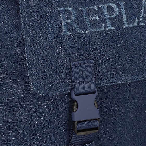 Replay Dagrugzak 47 cm Replay Dagrugzak 47 cm