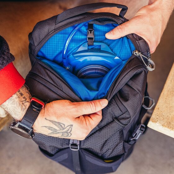 Gregory Nano 20 Wandelrugzak 52 cm