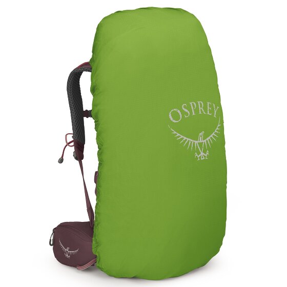 Osprey Kyte 48 Trekking rugzak XS-S 71 cm