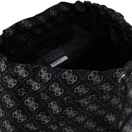 Guess Berlin Dagrugzak 46 cm