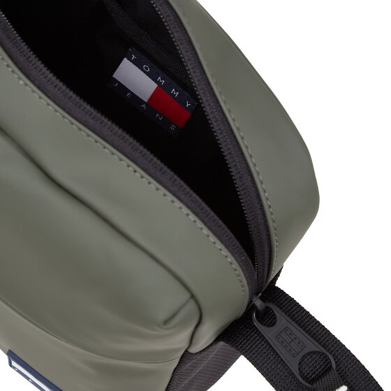 Tommy Hilfiger Jeans TJM Daily Mini tas Schoudertas 18 cm