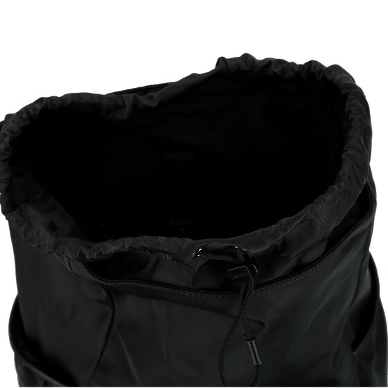 Boss B-Icon Dagrugzak 40 cm Laptop compartiment