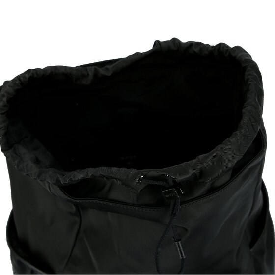 Boss B-Icon Dagrugzak 40 cm Laptopvak