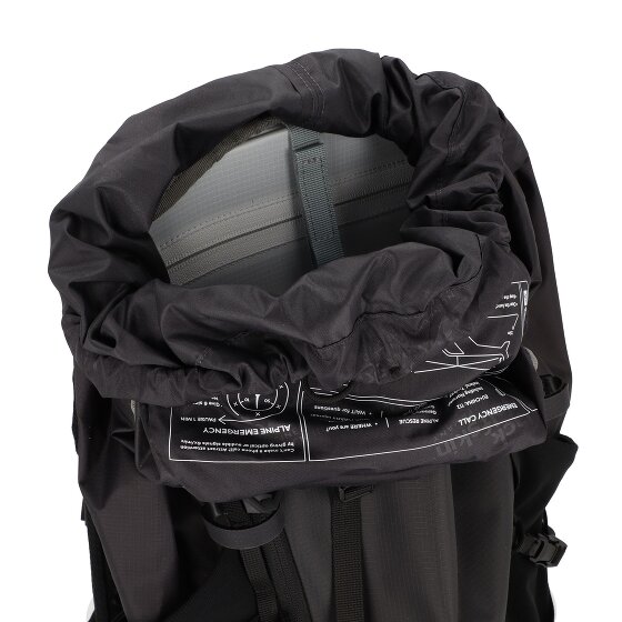 Jack Wolfskin Prelight 20 Wandelrugzak 60 cm