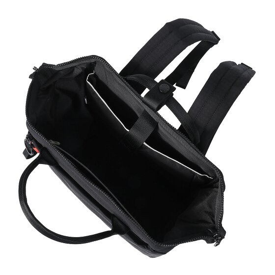 Hedgren String Dagrugzak M 37.5 cm Laptop compartiment